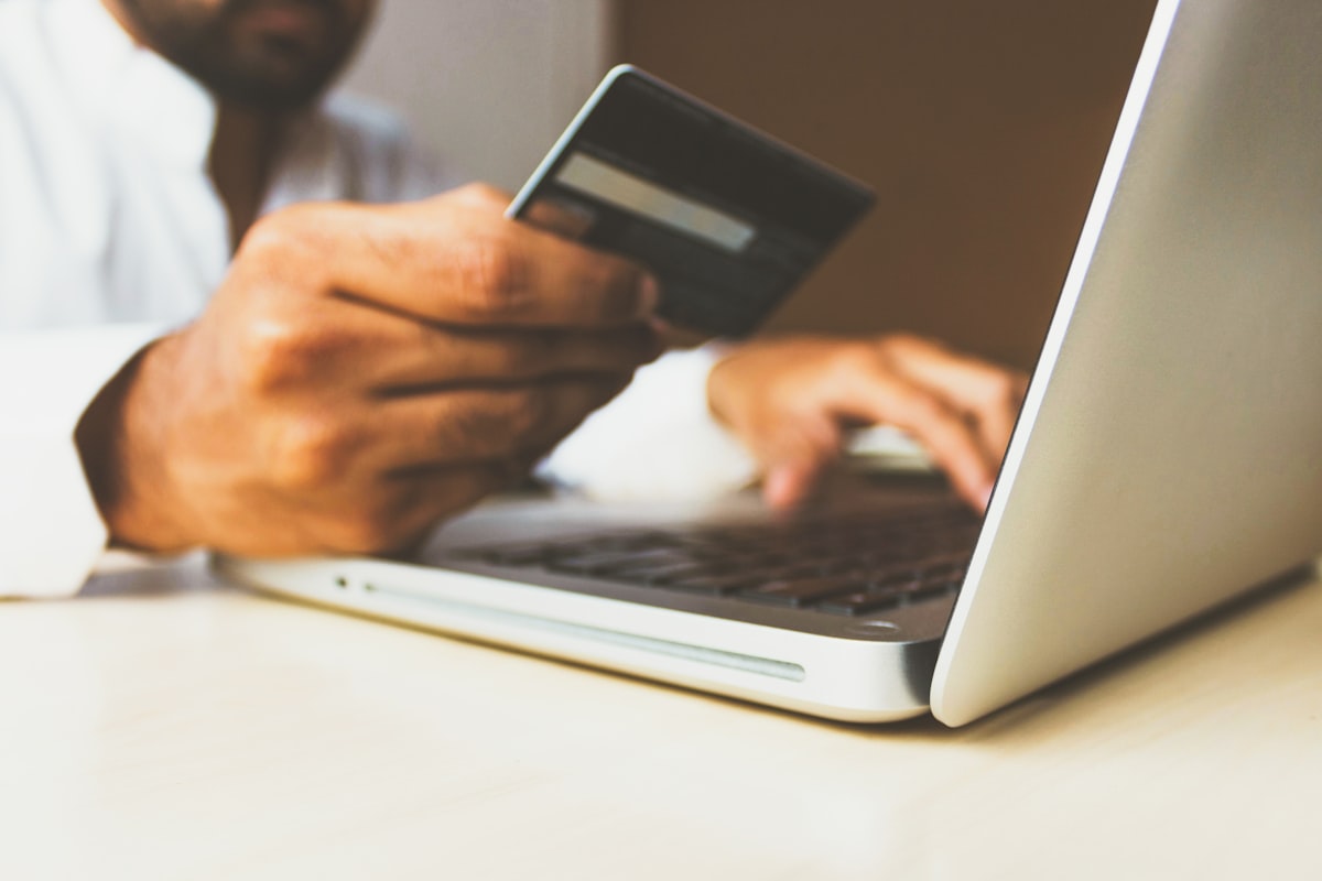 Top 7 POS Machines for Small Shops and Provision Stores in Nigeria