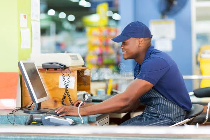 All-in-One POS Terminal vs Tablet POS: Which Is Best for Your Shop in 2026?