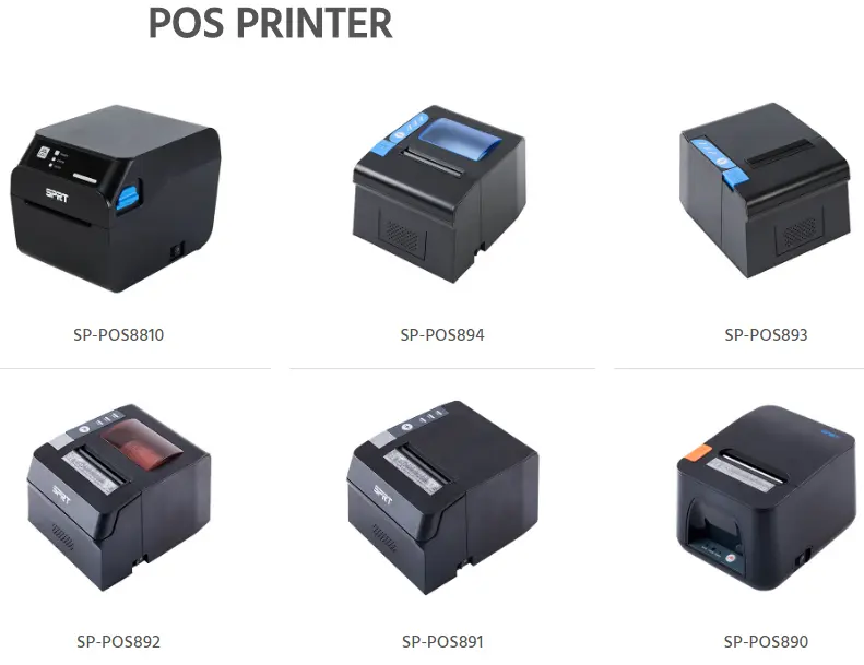 How To Print Receipts For Customers in Your Retail Business Nigeria — Complete Guide