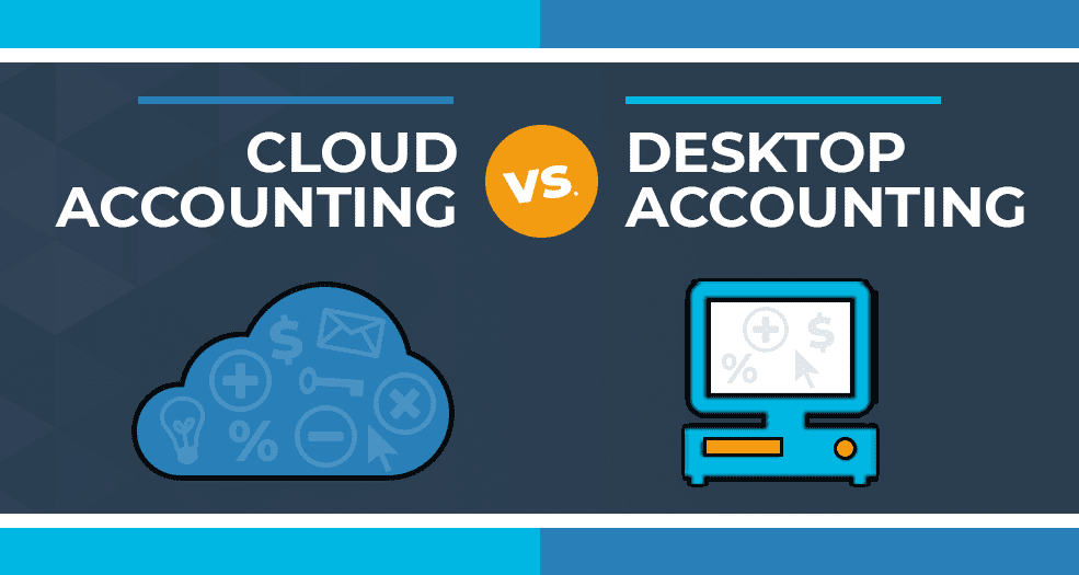 POS System vs Manual Bookkeeping: Why Every Shop in Nigeria Must Switch in 2026