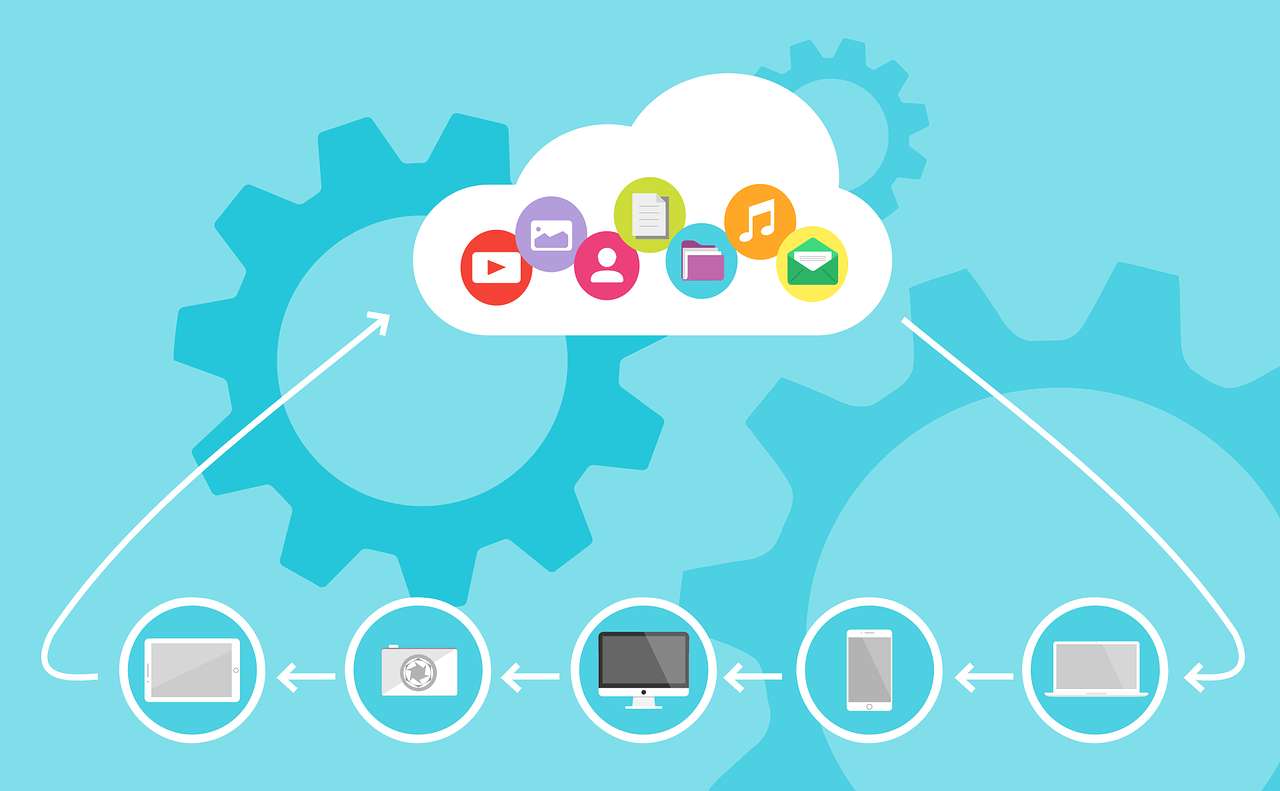 Why Smart Nigerian Shop Owners Are Ditching Manual Methods for Cloud POS Software in 2026