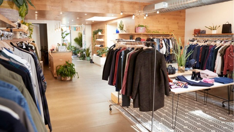 How to Increase Sales in Your Retail Shop in Nigeria: 10 Strategies That Actually Work in 2026