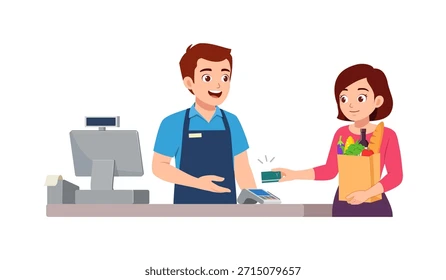 How to Track and Collect Credit Sales in a Provision Store in Nigeria (2026 Complete Guide)