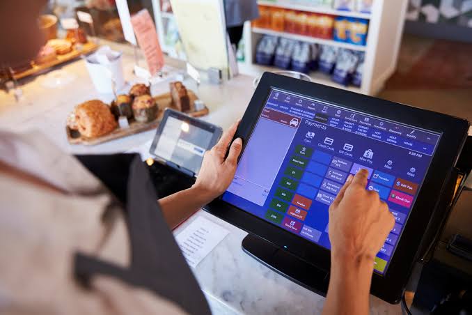 How to Set Staff Access Permissions in Retail Software in Nigeria (2026 Guide)