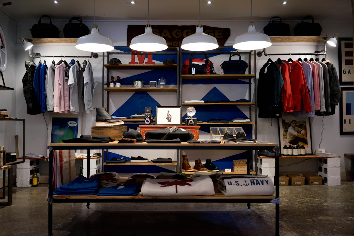 How to Start and Run a Profitable Provision Store or Mini Mart in Nigeria in 2026