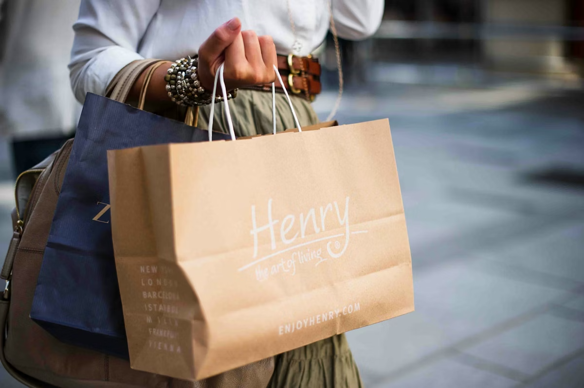 5 Proven Ways to Increase Daily Sales in Your Retail Shop
