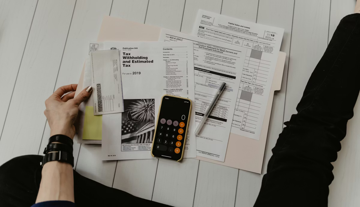Why Every Retail Shop in Nigeria Needs Proper Record Keeping in 2026 — And How a POS System Makes It Effortless