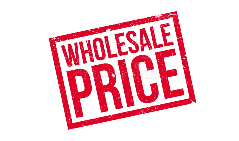 How To Set Wholesale And Retail Prices For Products in Nigeria — Complete Guide for Shop Owners